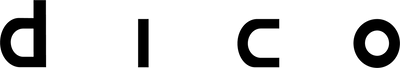 Dico Copenhagen Official Online Shop